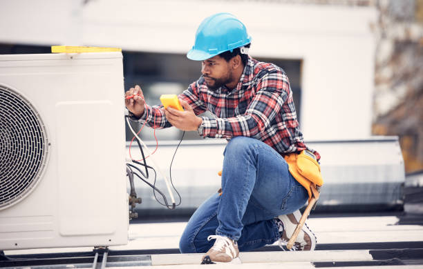 Best Electrician Near Me  in Stroud, OK
