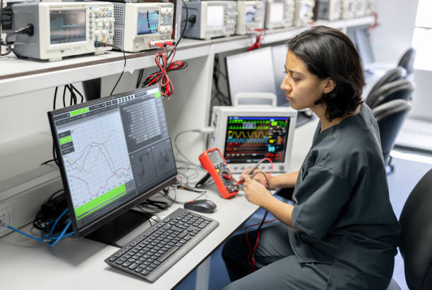 Best Electrical System Inspection  in Stroud, OK